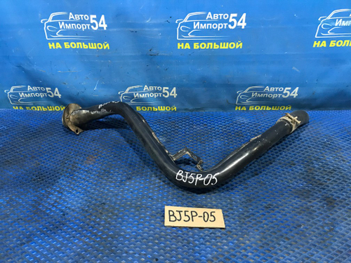 Горловина топливного бака MAZDA FAMILIA 2000