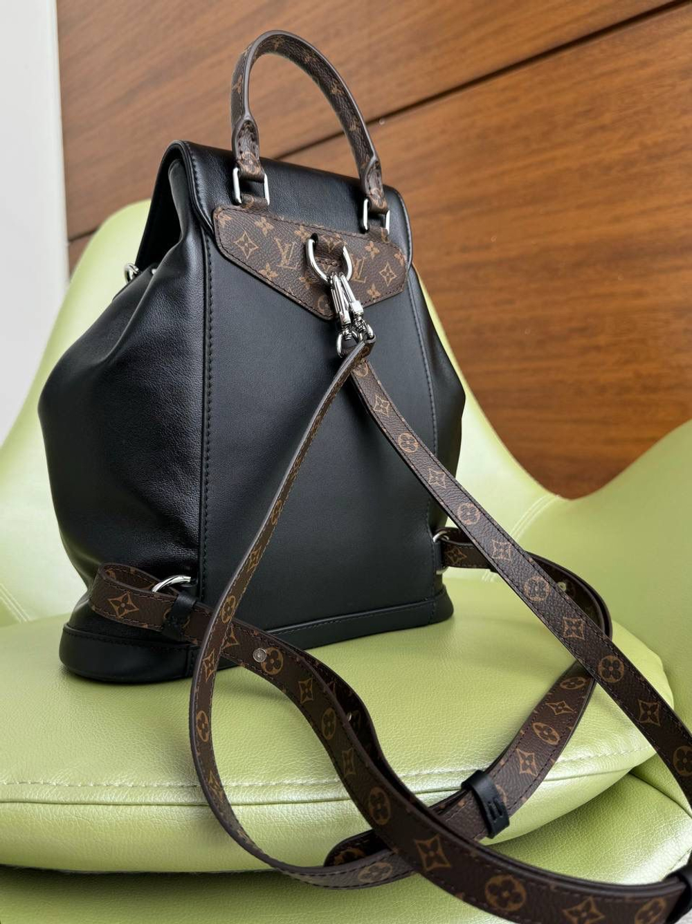 Рюкзак Louis Vuitton