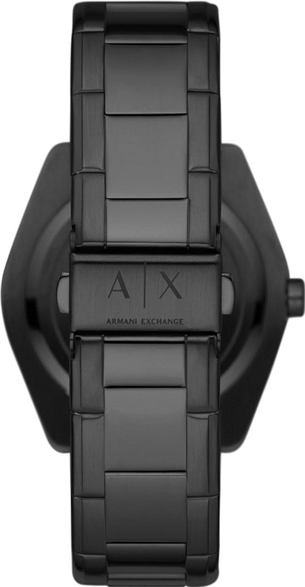 Мужские наручные часы Armani Exchange AX2858