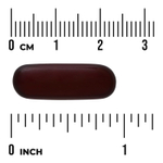 Swanson Vitamins, витамины D3 и K2 со стронций, 60 мягких таблеток
