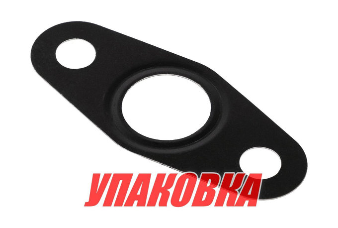 Прокладка турбины Volvo Penta, Recmar (упаковка из 10 шт.)