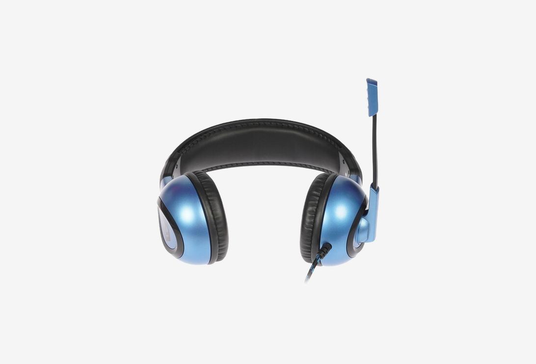 Gembird MHS-G55_0226326101219