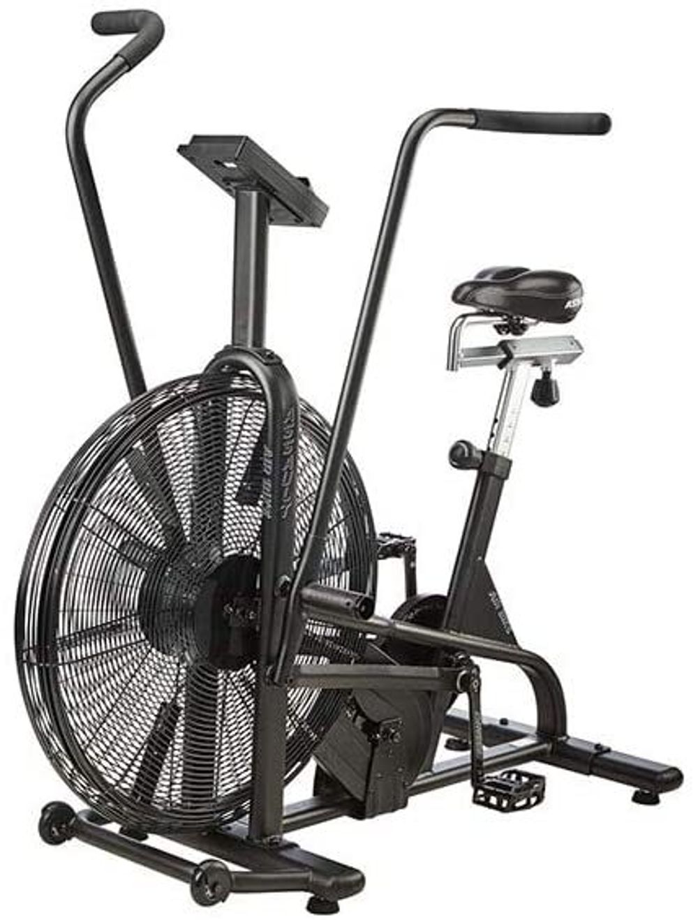 Assault AirBike Classic