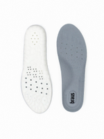 BRAUS Стельки EASYCLOUD (EVA-пена с пальчиками)