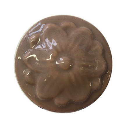 Краска глазурная - BLS 961 Taupe