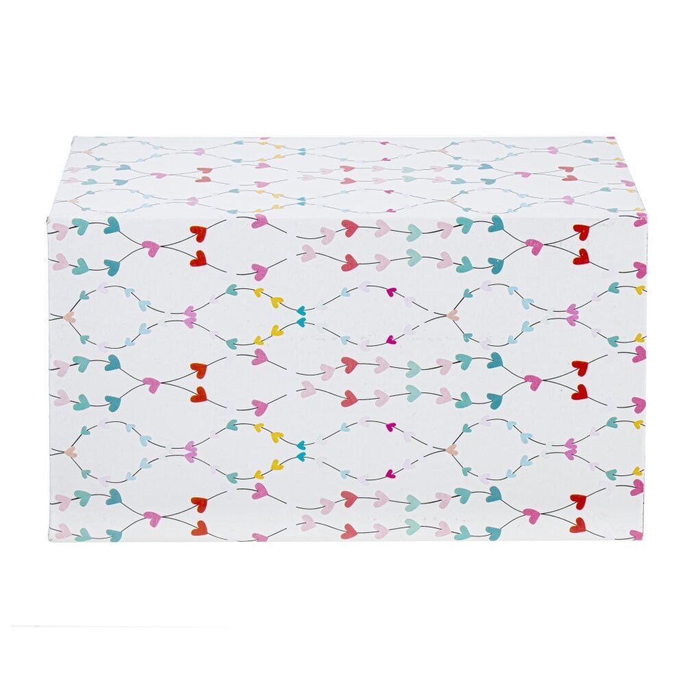 GAEM Блюдо декоративное, L15 W9 H5,5 см