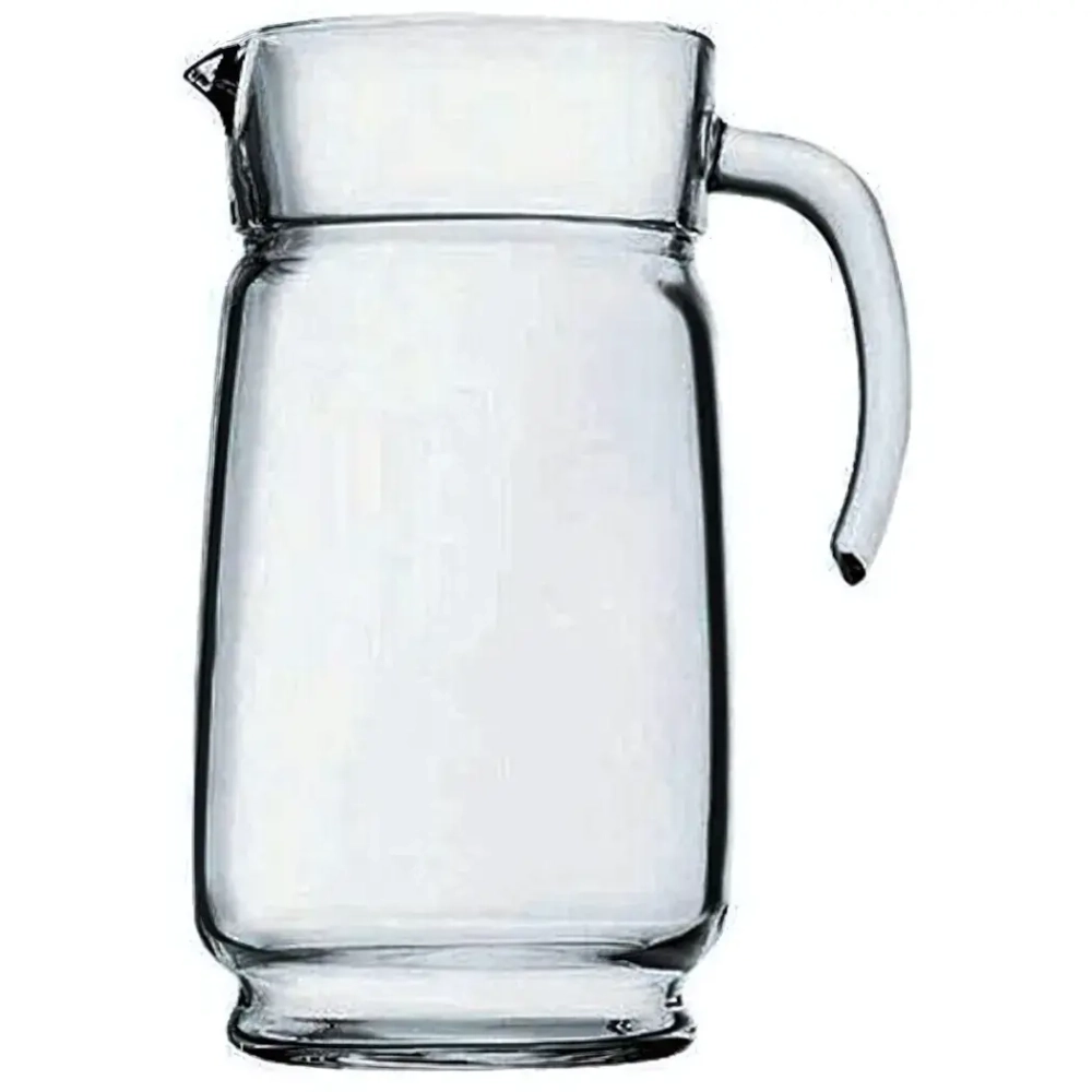 Кувшин 1650мл «Акватик» 43324B