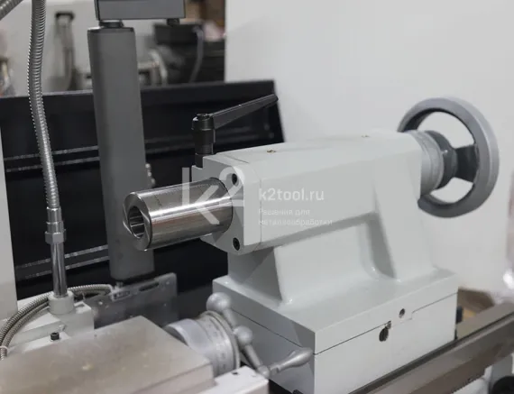 Станок токарно-винторезный STALEX C6246E/1500