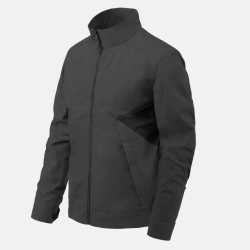 Куртка Greyman Jacket Helikon