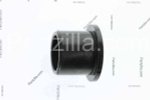 Втулка рычага Yamaha 9038118N5100