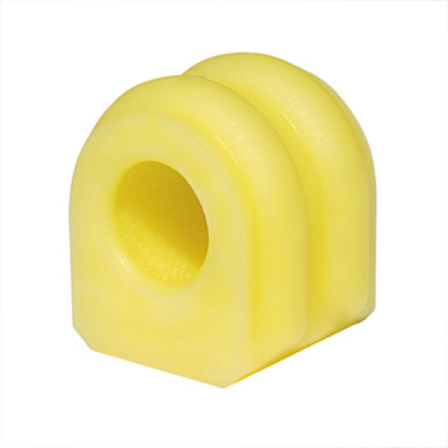 Полиуретановая втулка стабилизатора передней подвески (2 шт.), Точка опоры.23-01-3494