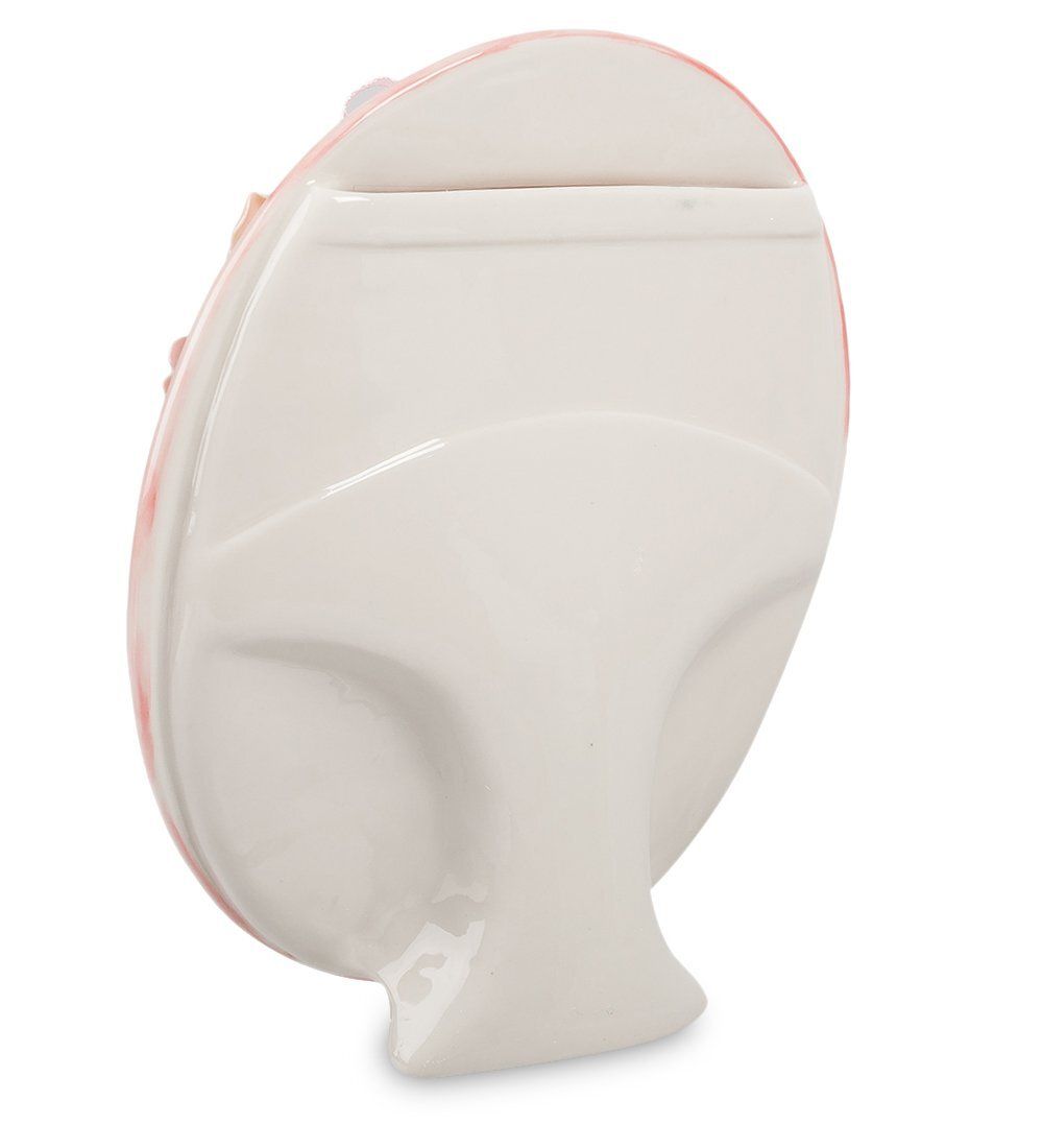 CMS-19/ 7 Фоторамка «Балетки» (Pavone)