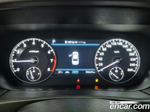 Genesis G90 3.8 AWD (01.2021)