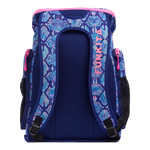 Рюкзак FUNKITA Blue Viper