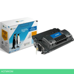 Картридж G&G GG-CE390X черный