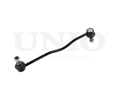 Стойка стабилизатора передняя UNIO SSP-50175