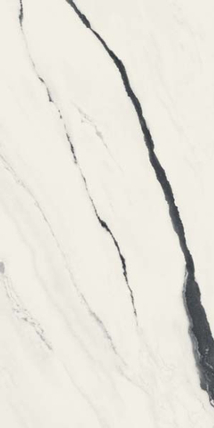 Керамогранит Forte Dei Marmi Panda White RET