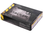 Пистолет пневматический Stalker S1911G (Colt 1911) к.4,5мм (ST-12051G)