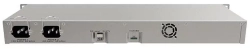 Маршрутизатор MikroTik RB1100Dx4 DUDE EDITION