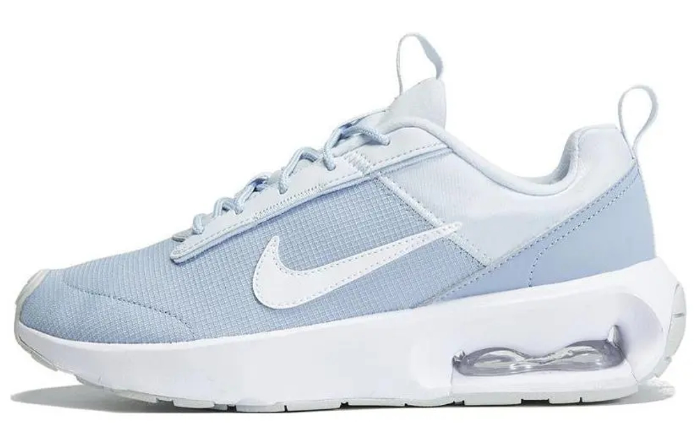 Nike Air Max Intrlk Lite