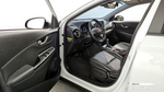 Hyundai KONA Hybrid Modern Special (10.2019)