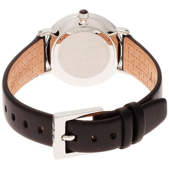 Женские наручные часы DKNY NY2513