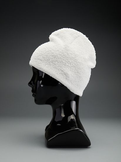 Шапка женская GUAHOO 2071