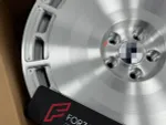 21 INCH FORGED WHEELS RIMS for DENZA D9 2025