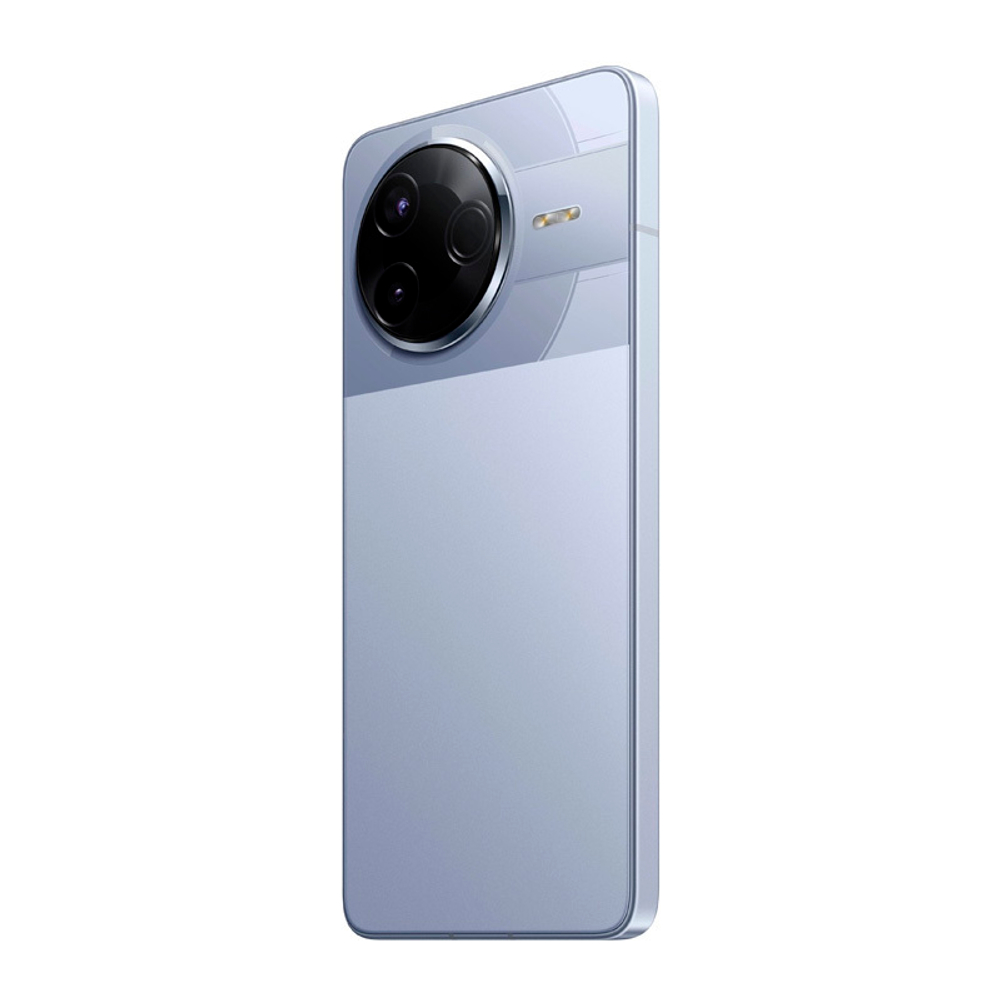POCO F7 Pro 12/256 ГБ Blue