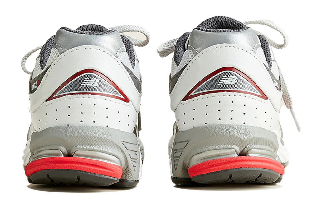 Кроссовки New Balance Nb 2002R