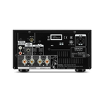 CD-проигрыватель Denon RCD-M41