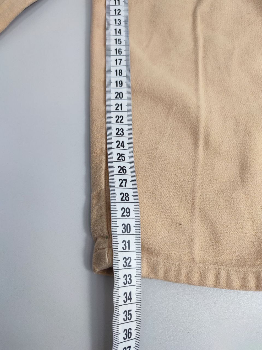 Штаны Janie and Jack базовые на 3 года