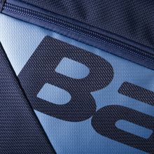 Теннисный чехол Babolat Pure Drive на 12 ракеток (2025)