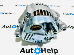Генератор ALHY003 37300-25301 ALY0024 GK4C, GK4E, GK4D 110A
