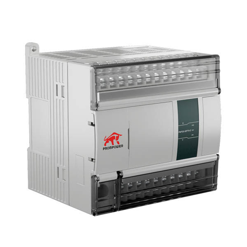Контроллер Prompower PMP20-30PT4-E
