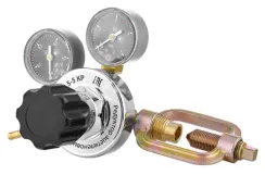 Редуктор Сварог БАО 5-5 КР