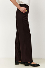 Брюки 562-332 Татьяна Тягина