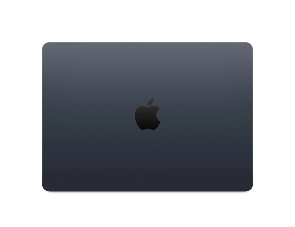 MacBook Air 13” (M4 10-Core, GPU 10-Core, 24GB, 512GB)