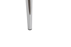 Стул Garda Decor GY-DC8173-DB