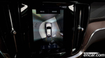 Volvo V60 Cross Country 2 Generation B5 Pro AWD (09.2020)