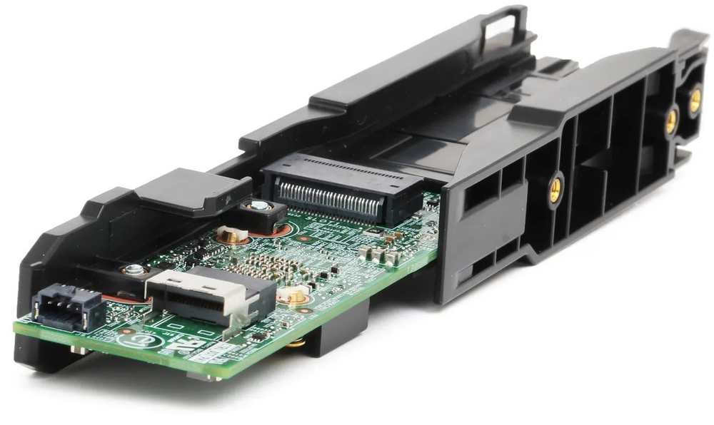 Контроллер  Dell 403-BCRT