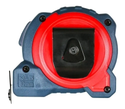 Рулетка 5м/32мм OKINAWA Short, 2402-5-32