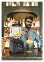 Блендер Ceado barcult B283