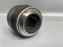Tamron 20mm F2.8 Di III OSD Sony E