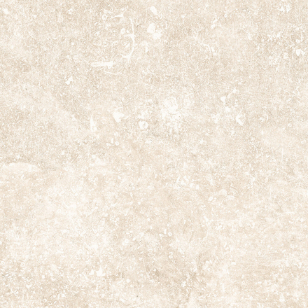 Exagres - Ardenas Marfil - напольная плитка, C3/R12 Anti-slip, 162,5x162,5 мм