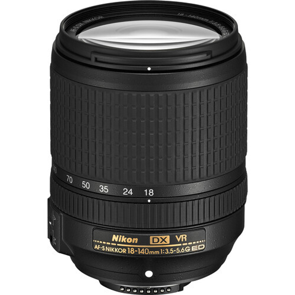 Nikon 18-140mm f/3.5-5.6G ED VR DX_1