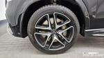 Mercedes-Benz GLE-Class W167 AMG GLE53 4MATIC+ (05.2022)