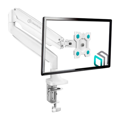 G100-W кронштейн для монитора ONKRON