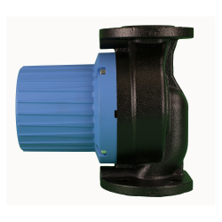Насос циркуляционный IMP PUMPS GHNbasic II 50-120 F