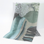 Шарф FABRETTI VF11-11